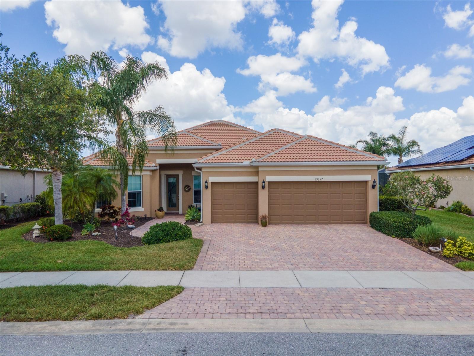 19557 PETRINO ST, VENICE, FL, 34293