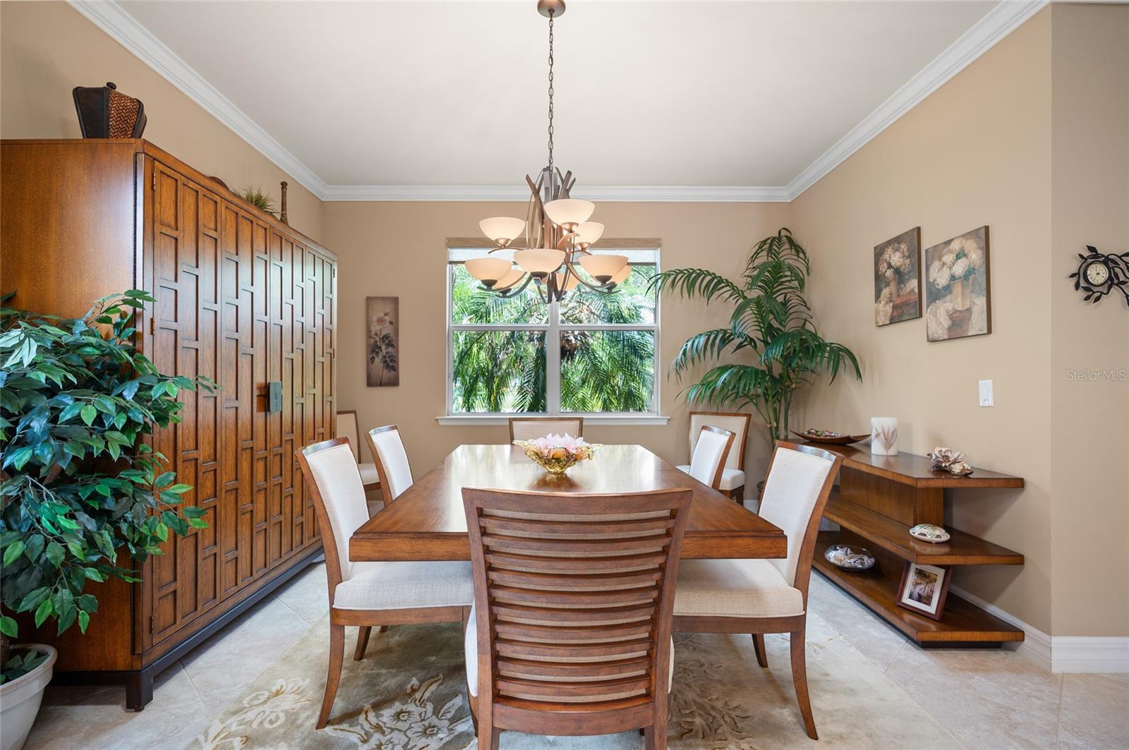 19557 PETRINO ST, VENICE, FL, 34293