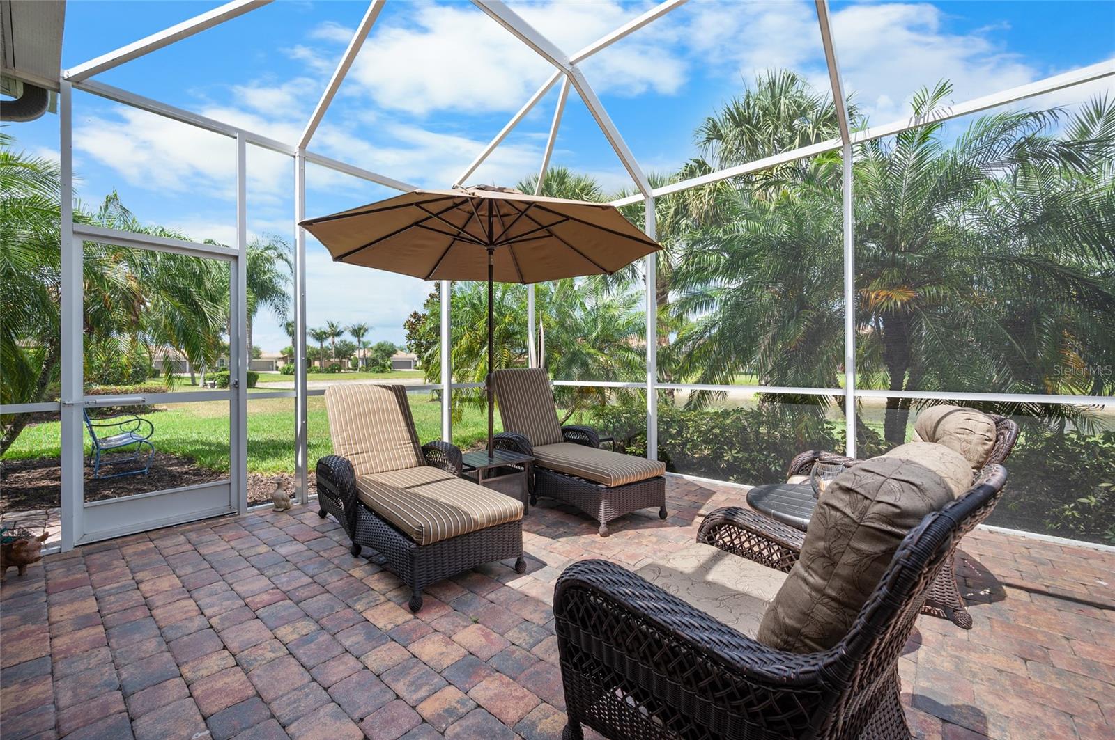 19557 PETRINO ST, VENICE, FL, 34293