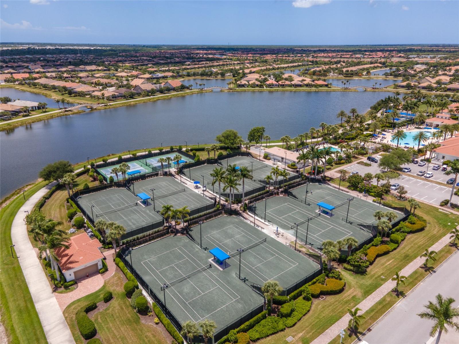 19557 PETRINO ST, VENICE, FL, 34293