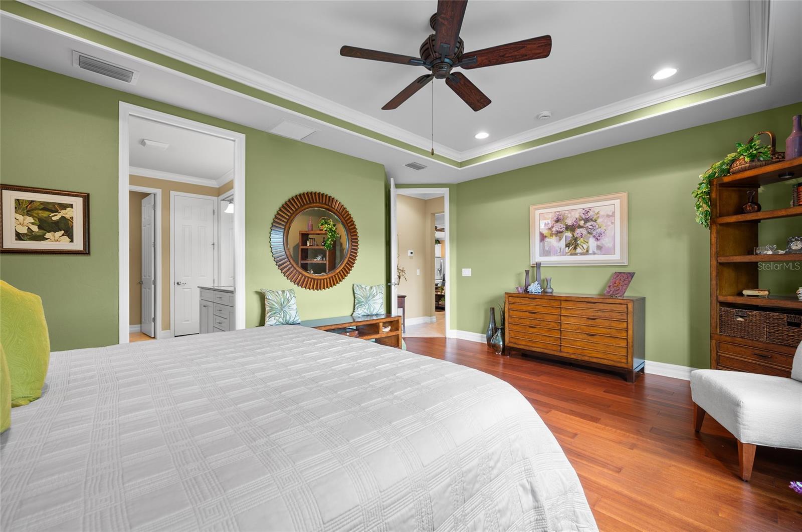19557 PETRINO ST, VENICE, FL, 34293