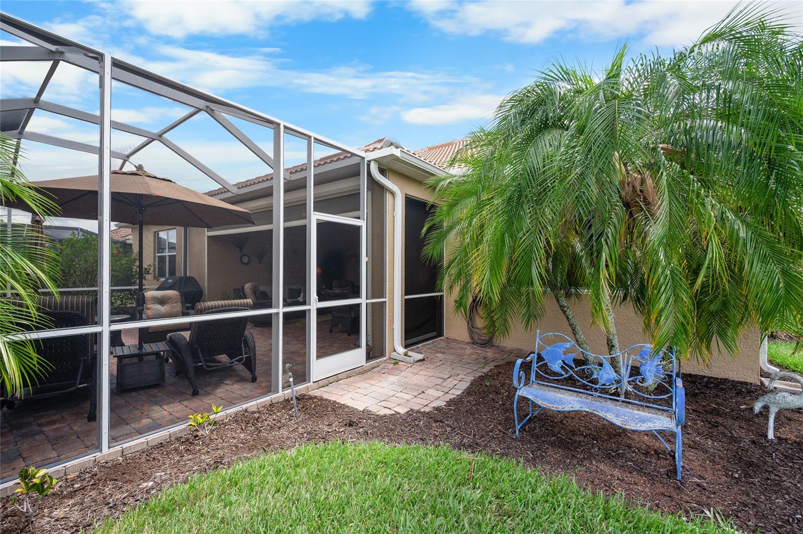19557 PETRINO ST, VENICE, FL, 34293