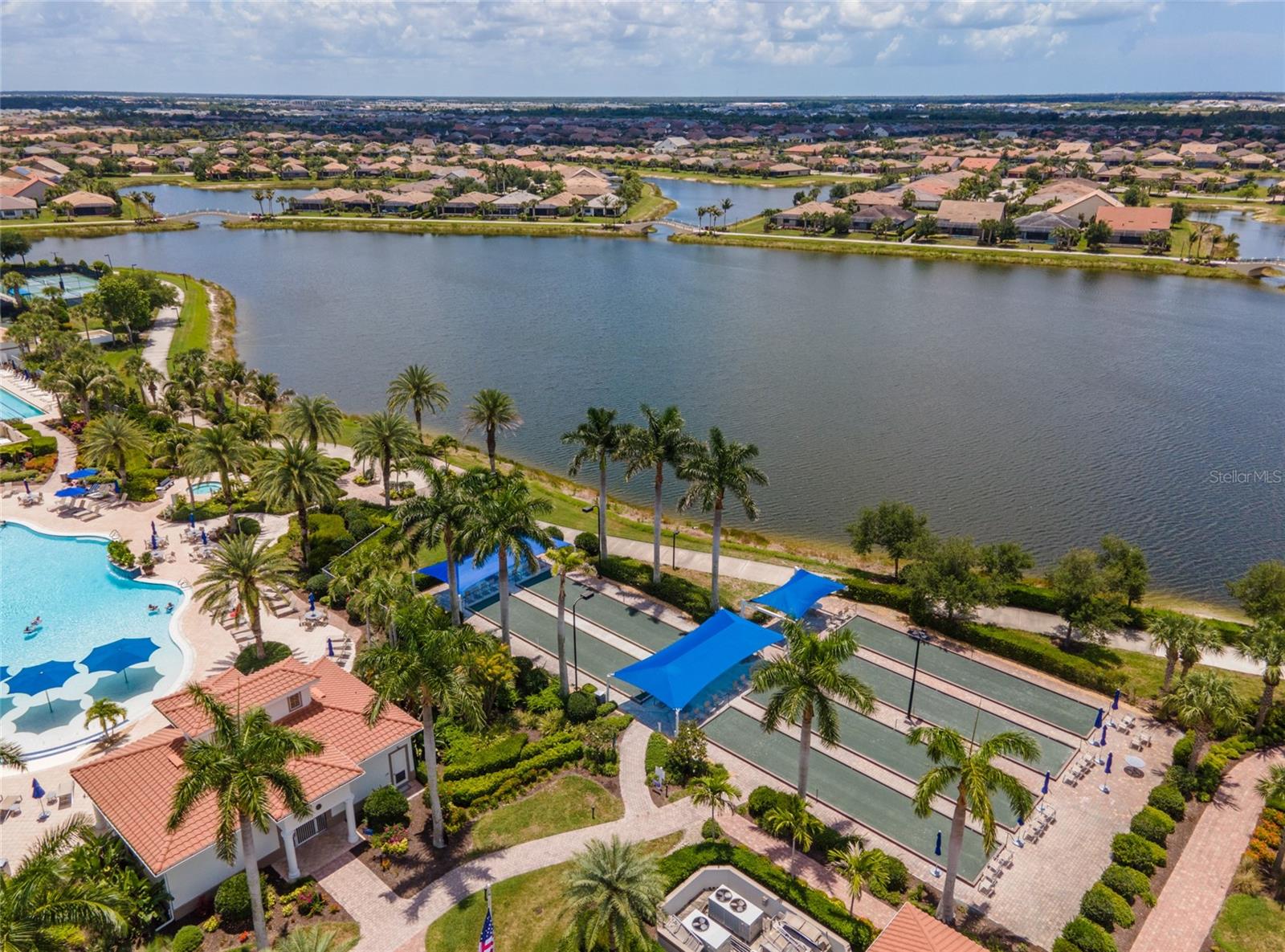 19557 PETRINO ST, VENICE, FL, 34293