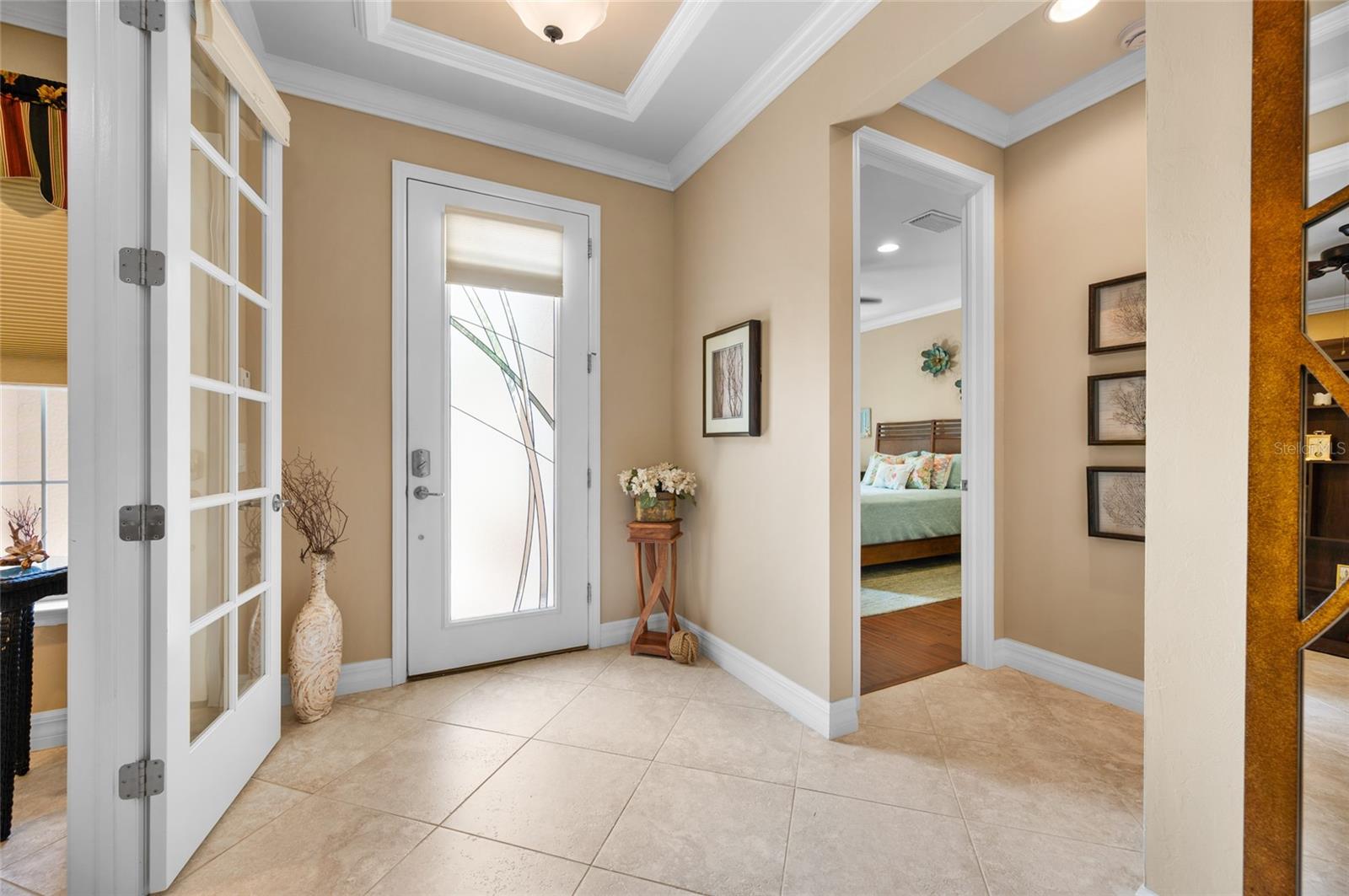 19557 PETRINO ST, VENICE, FL, 34293