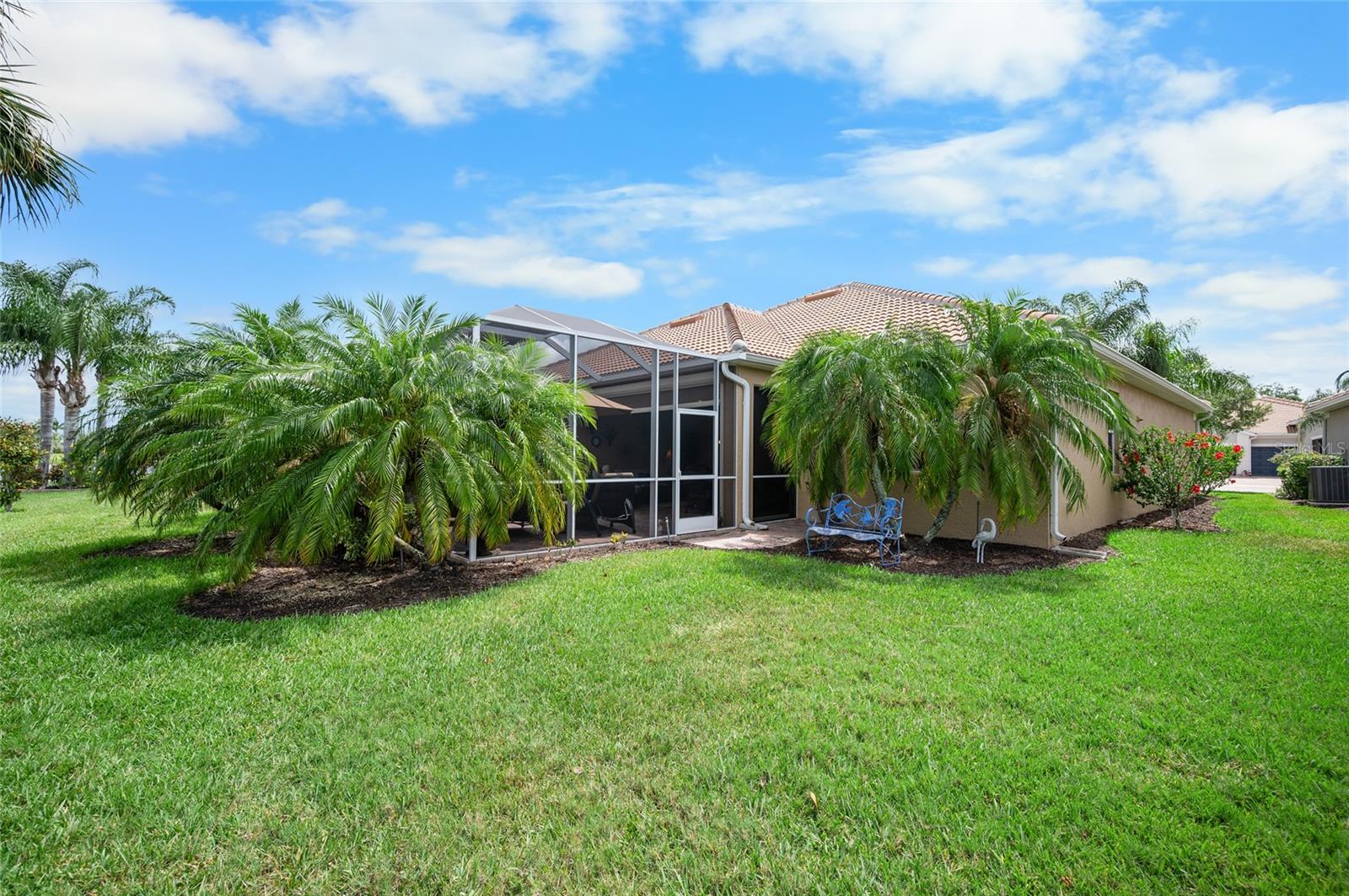 19557 PETRINO ST, VENICE, FL, 34293