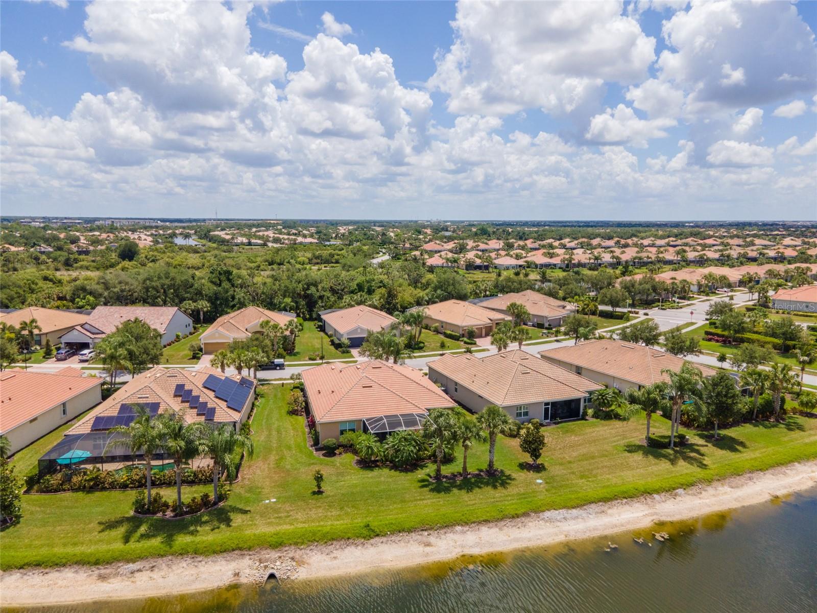19557 PETRINO ST, VENICE, FL, 34293