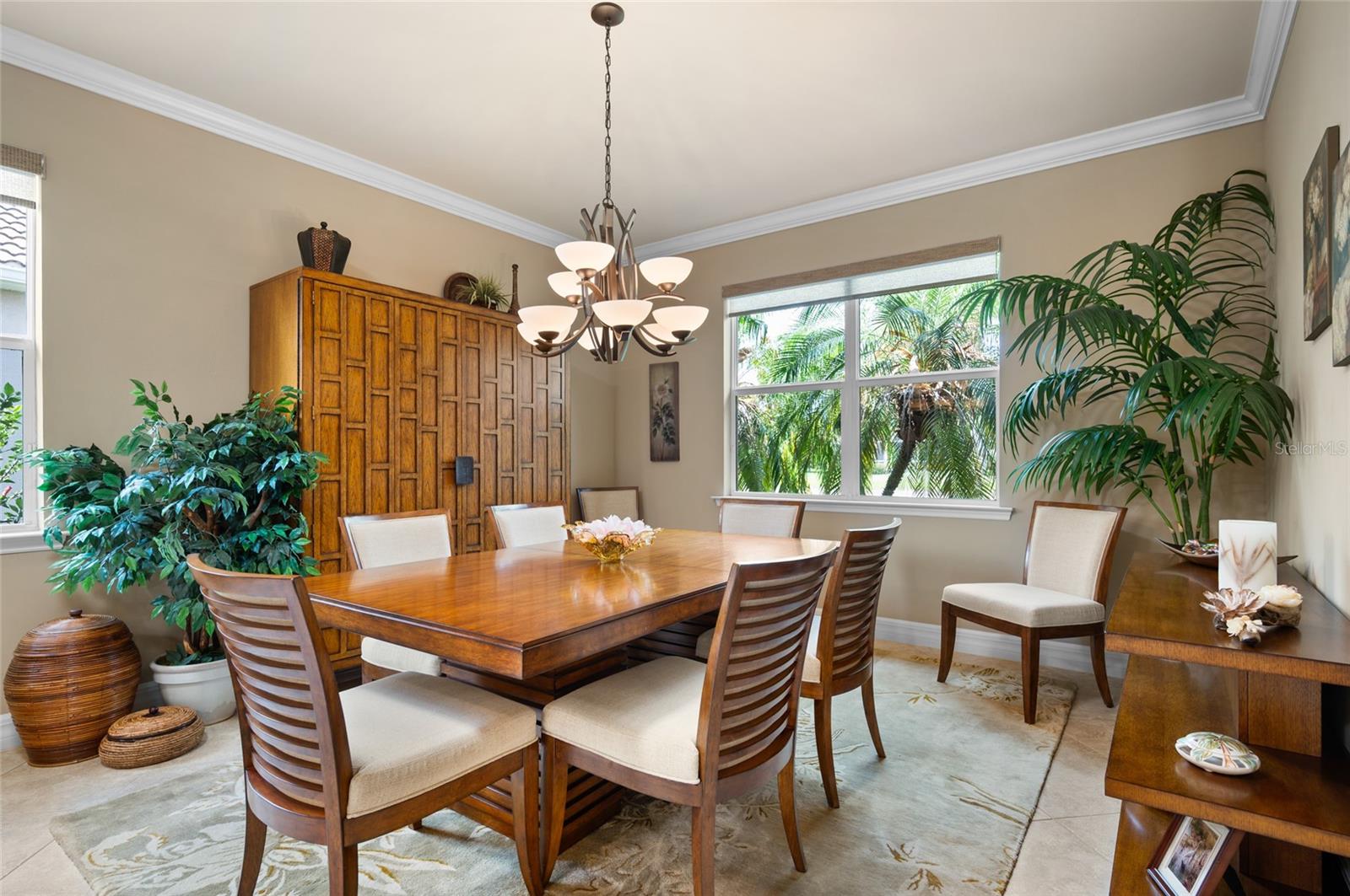 19557 PETRINO ST, VENICE, FL, 34293