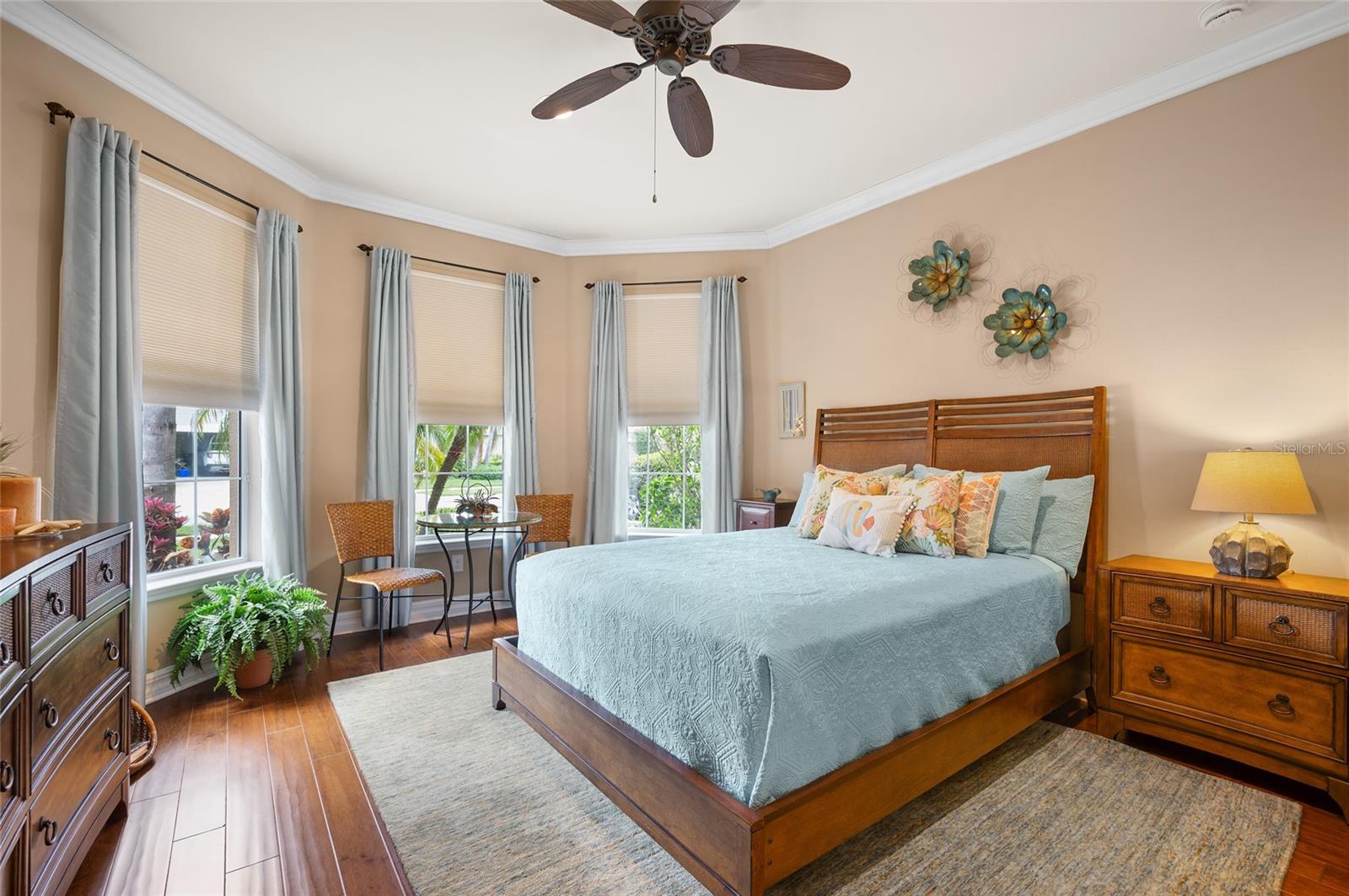 19557 PETRINO ST, VENICE, FL, 34293