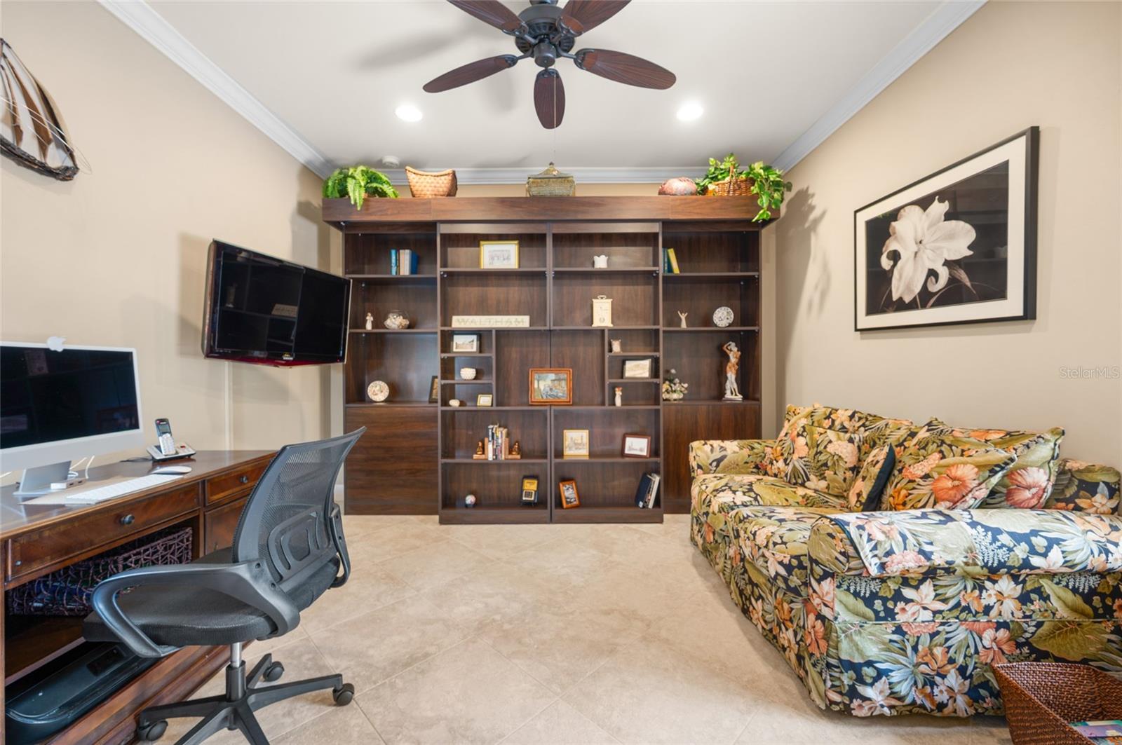 19557 PETRINO ST, VENICE, FL, 34293