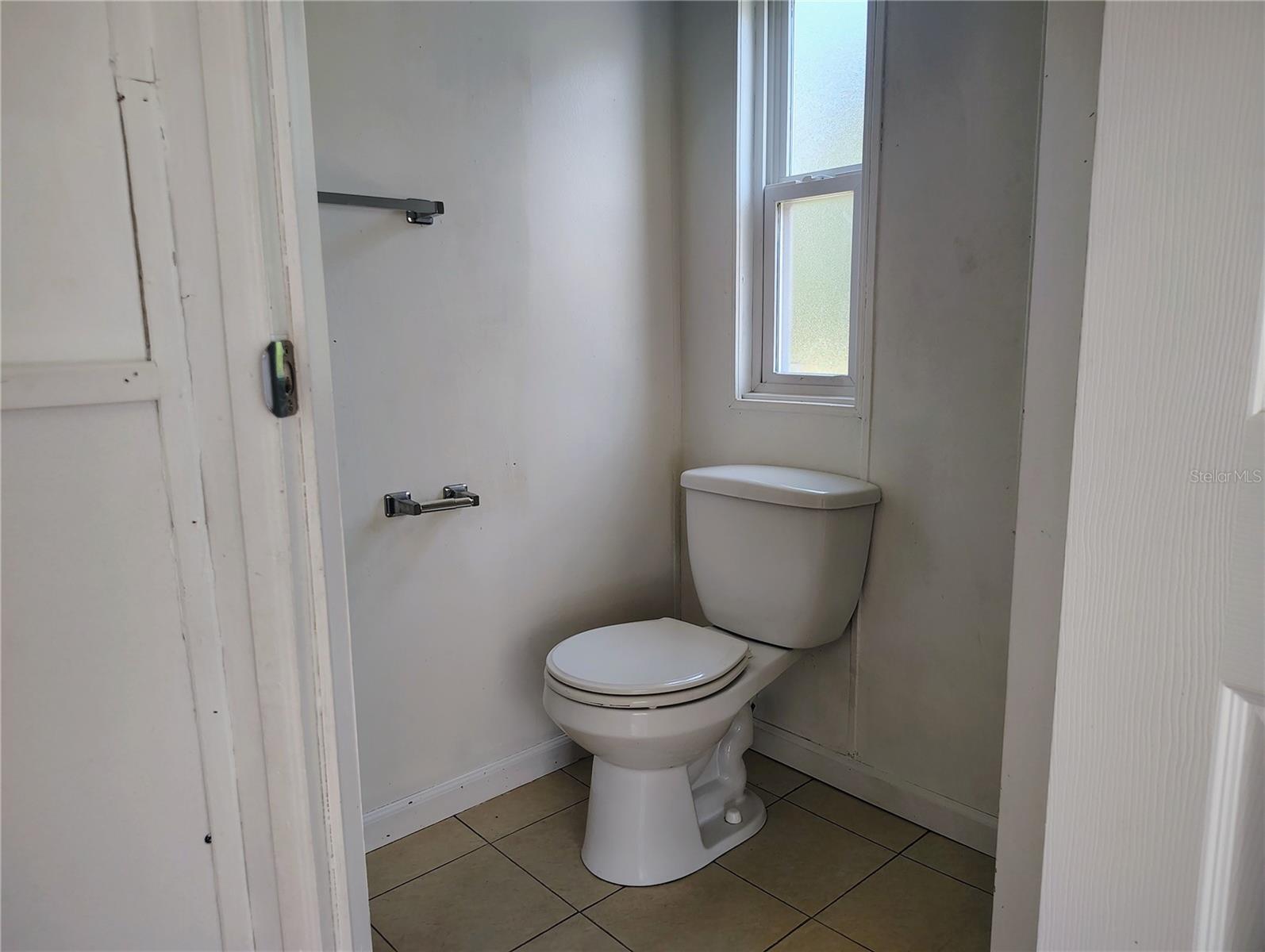 6619 ORANGE BLOSSOM LN, PUNTA GORDA, FL, 33982