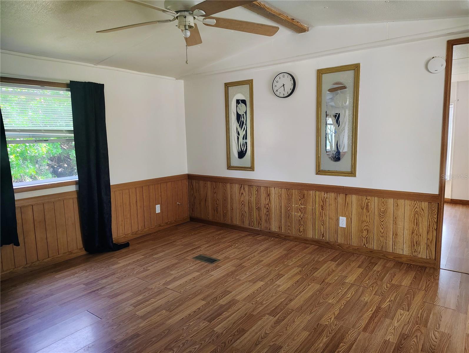 6619 ORANGE BLOSSOM LN, PUNTA GORDA, FL, 33982