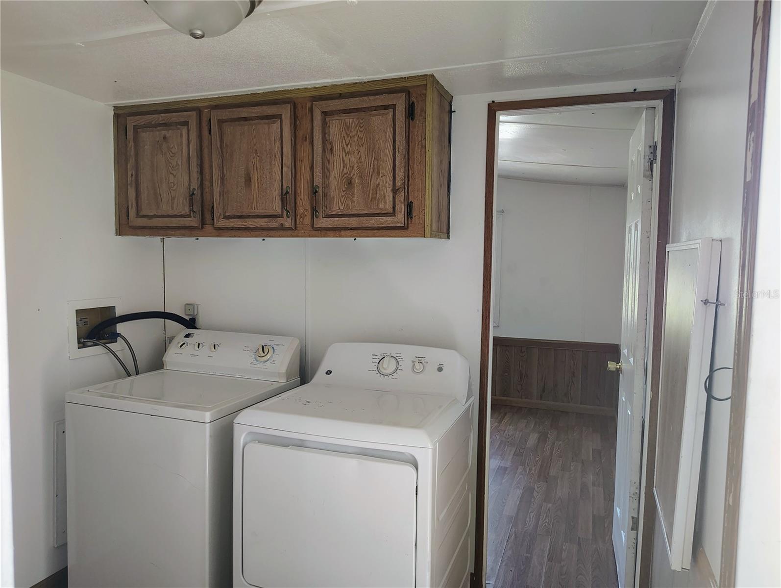 6619 ORANGE BLOSSOM LN, PUNTA GORDA, FL, 33982