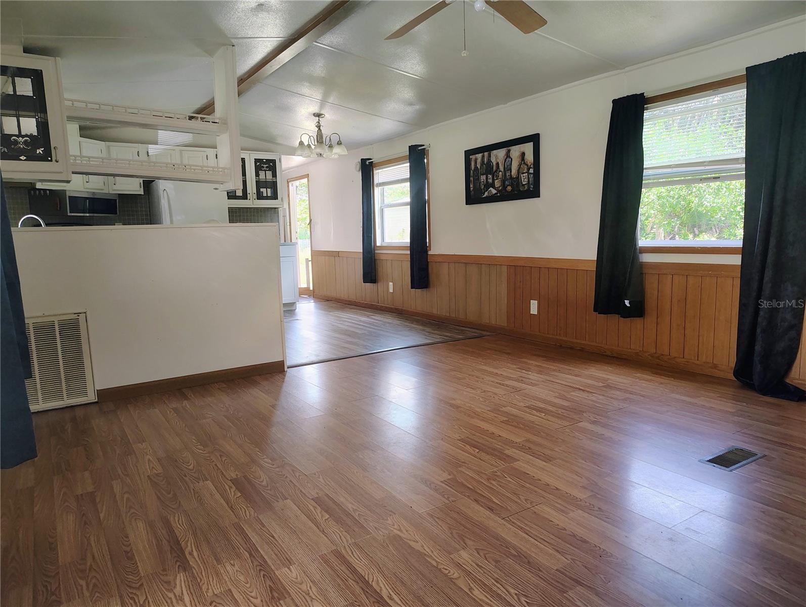 6619 ORANGE BLOSSOM LN, PUNTA GORDA, FL, 33982