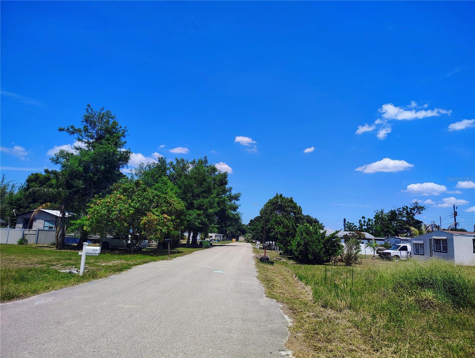 6619 ORANGE BLOSSOM LN, PUNTA GORDA, FL, 33982