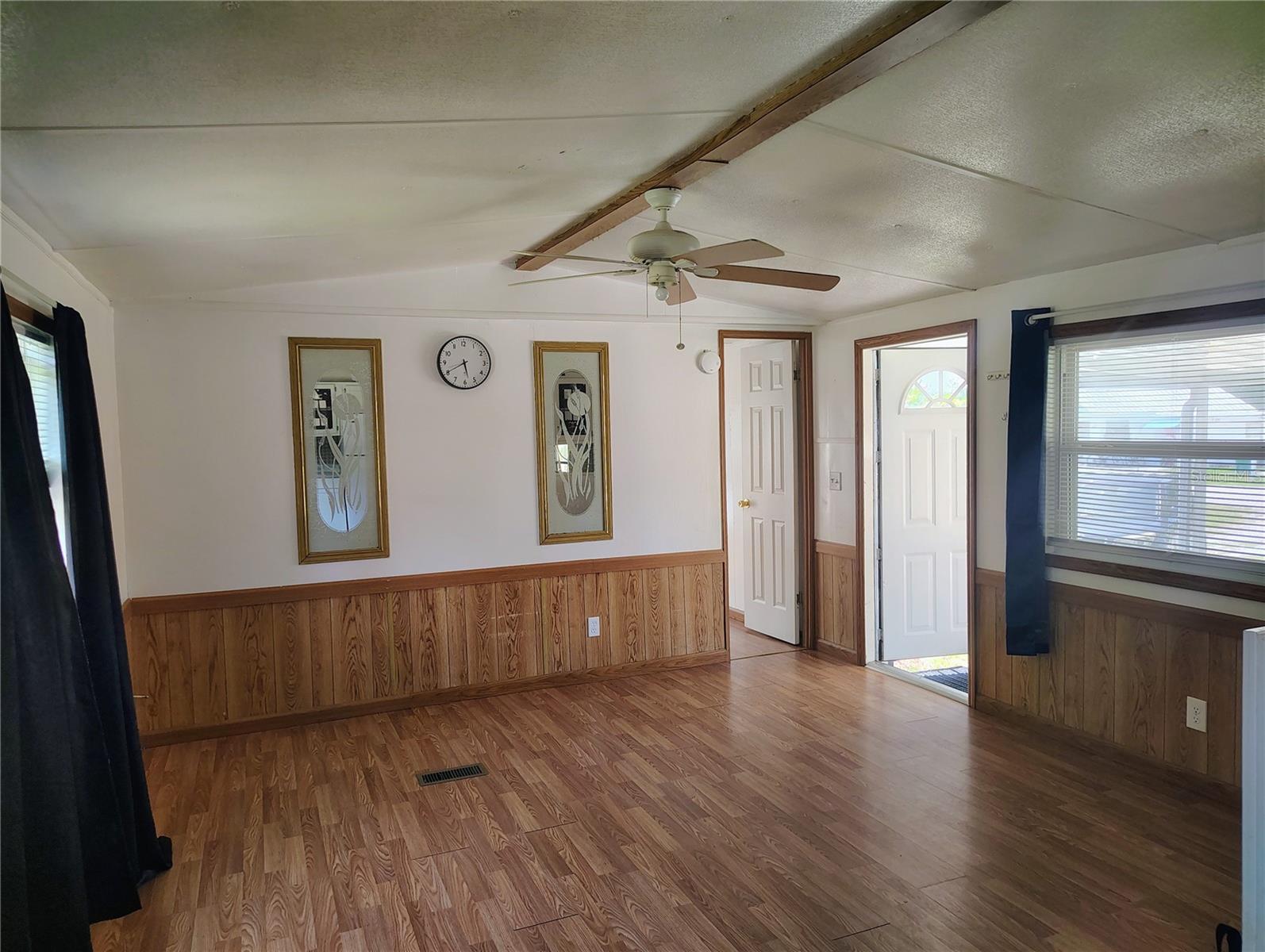 6619 ORANGE BLOSSOM LN, PUNTA GORDA, FL, 33982
