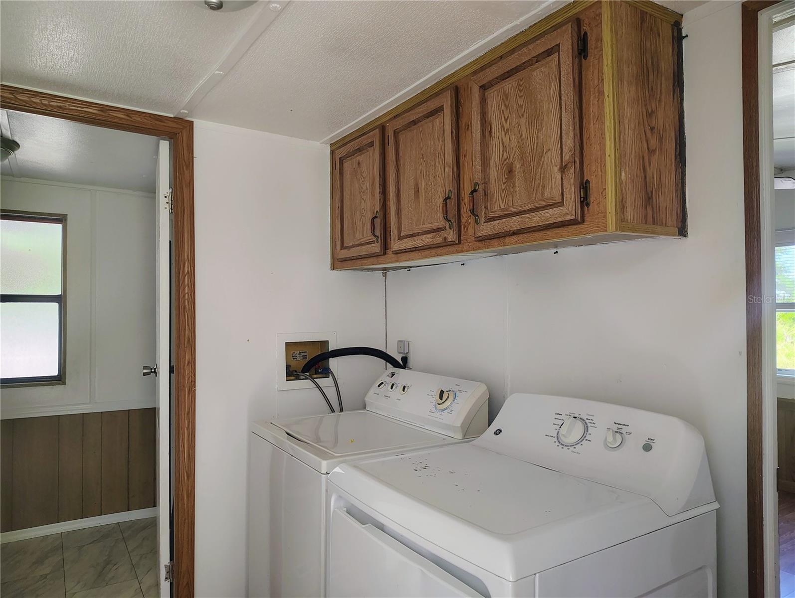 6619 ORANGE BLOSSOM LN, PUNTA GORDA, FL, 33982