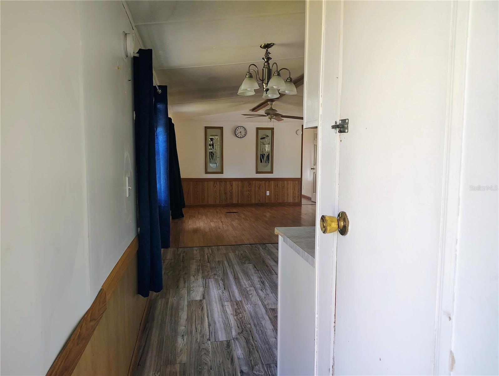 6619 ORANGE BLOSSOM LN, PUNTA GORDA, FL, 33982