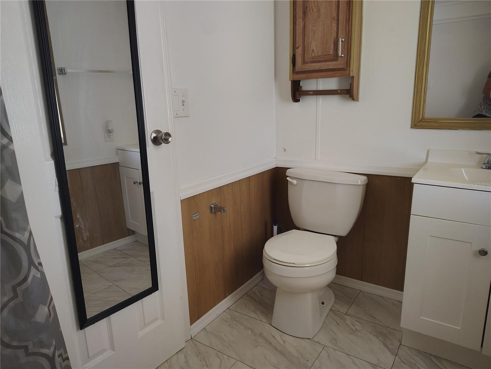 6619 ORANGE BLOSSOM LN, PUNTA GORDA, FL, 33982