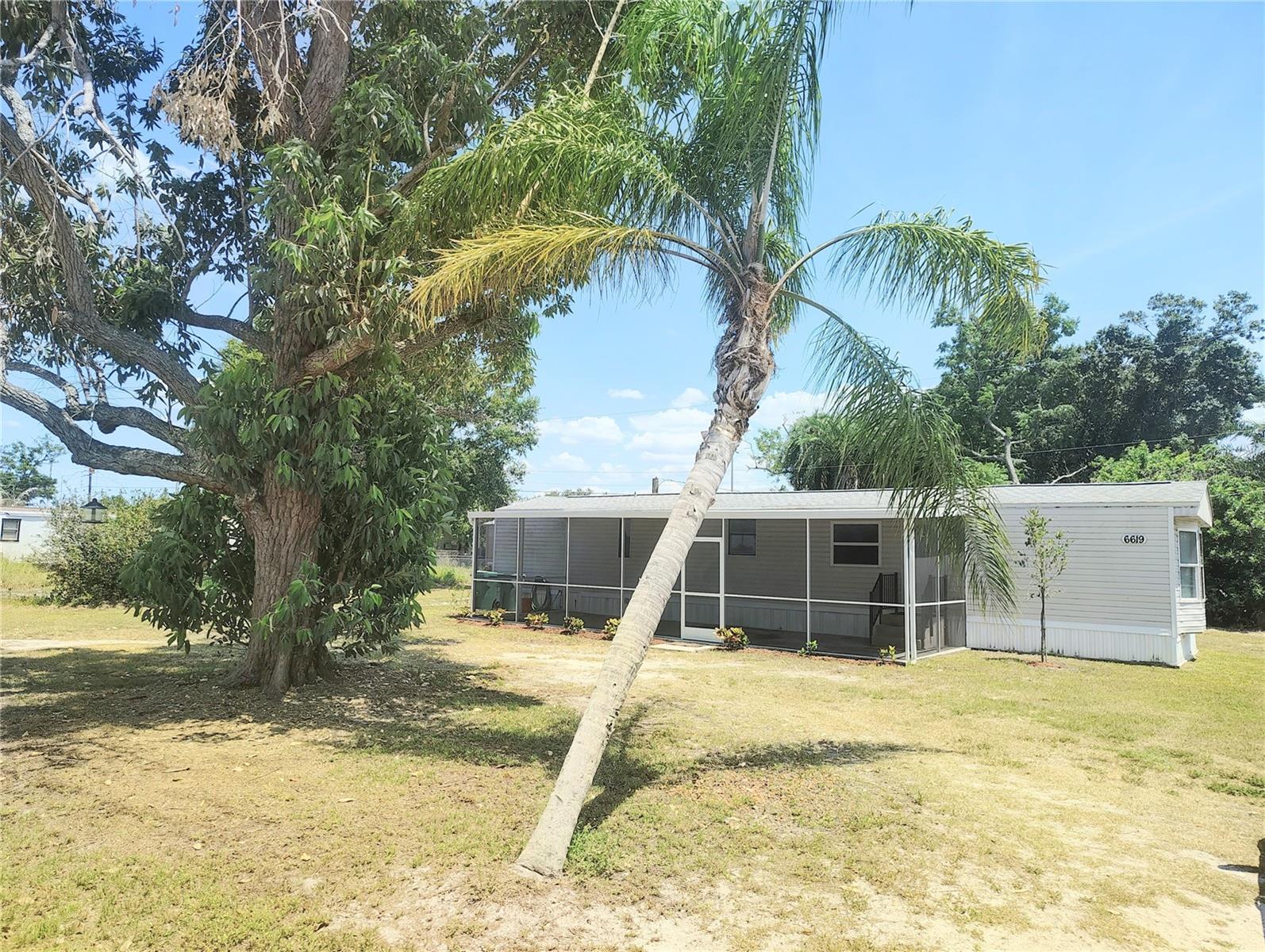 6619 ORANGE BLOSSOM LN, PUNTA GORDA, FL, 33982