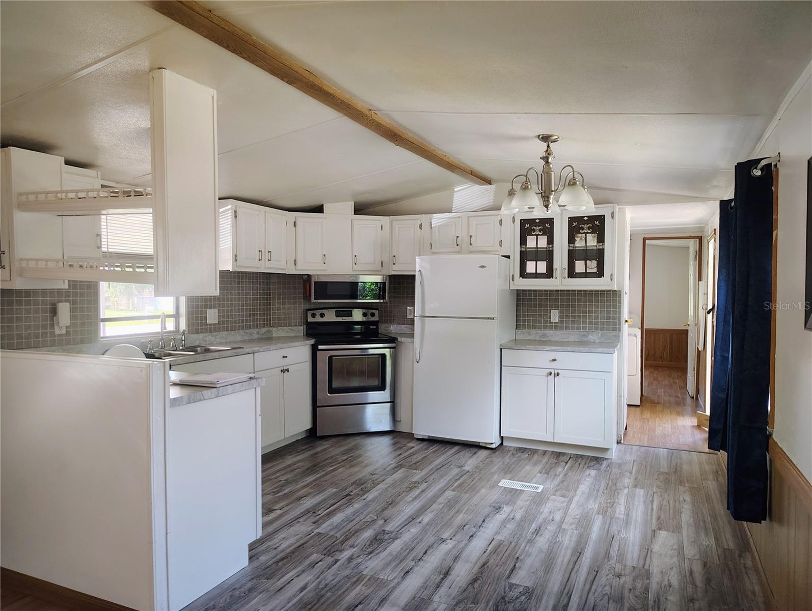 6619 ORANGE BLOSSOM LN, PUNTA GORDA, FL, 33982