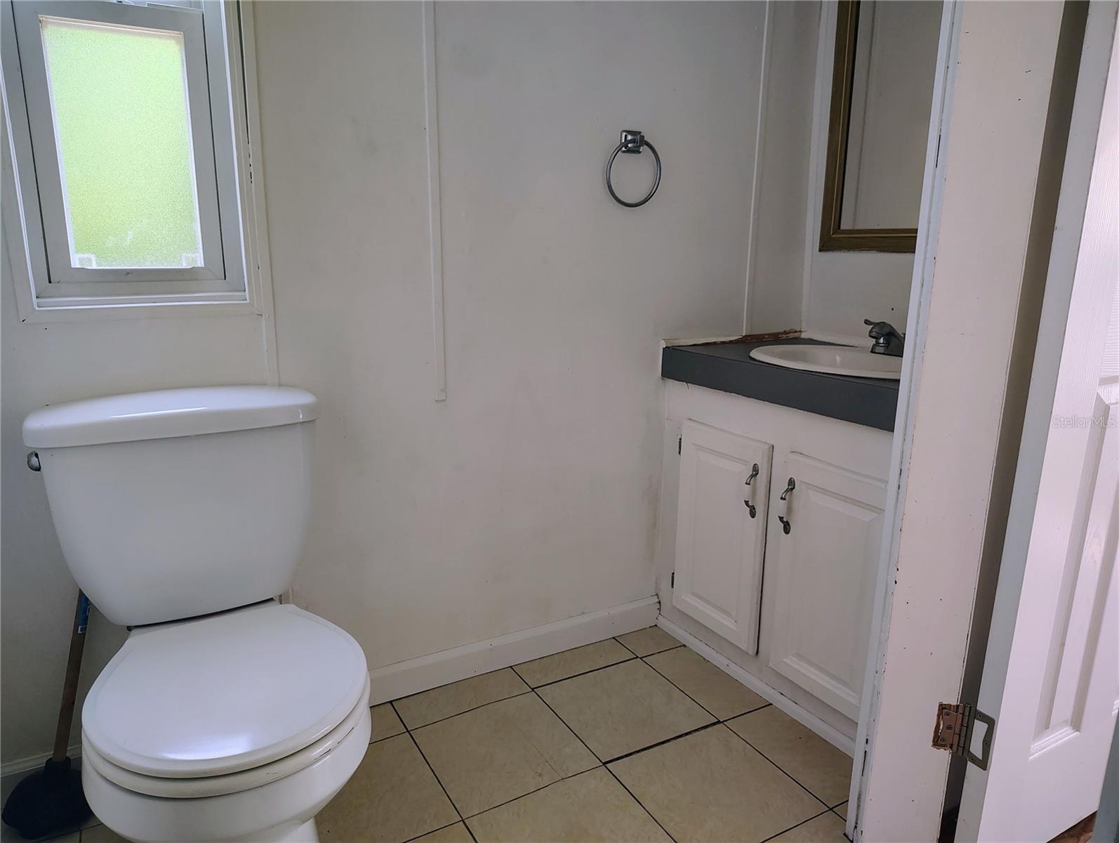 6619 ORANGE BLOSSOM LN, PUNTA GORDA, FL, 33982