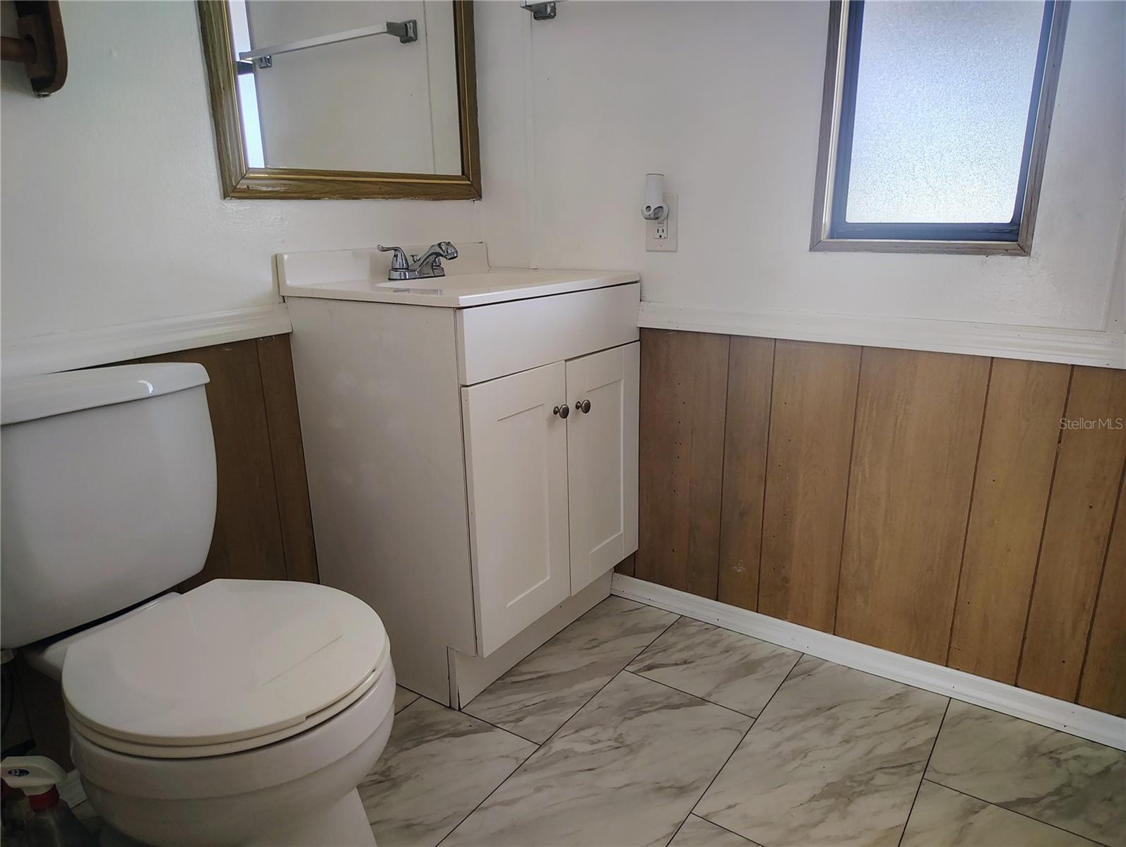 6619 ORANGE BLOSSOM LN, PUNTA GORDA, FL, 33982
