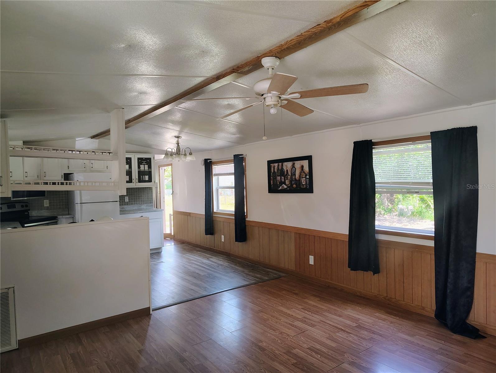 6619 ORANGE BLOSSOM LN, PUNTA GORDA, FL, 33982