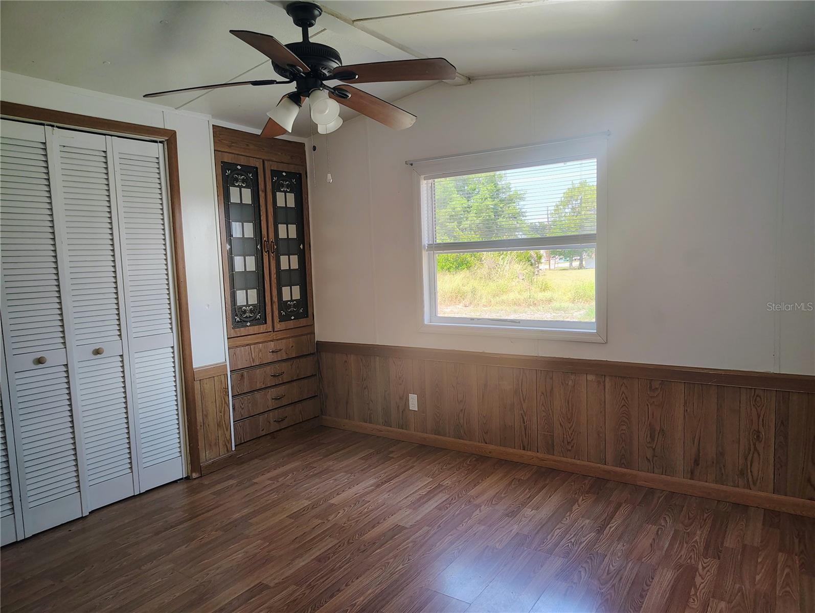 6619 ORANGE BLOSSOM LN, PUNTA GORDA, FL, 33982