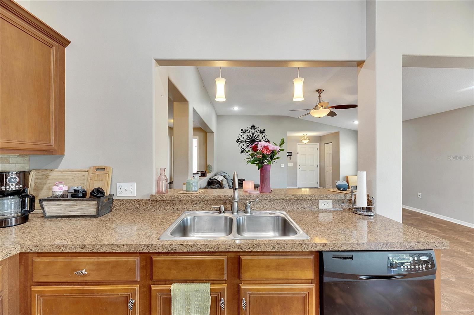 5204 MOON SHELL DR, APOLLO BEACH, FL, 33572