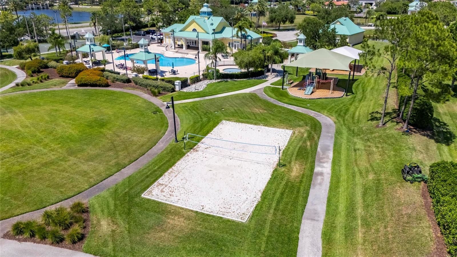 5204 MOON SHELL DR, APOLLO BEACH, FL, 33572
