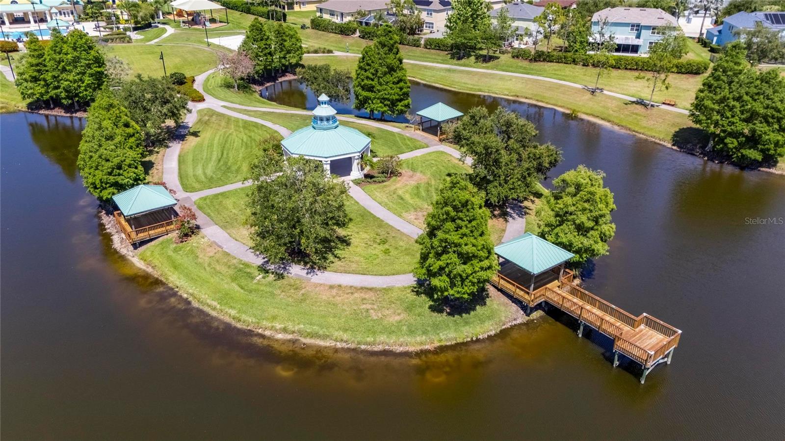 5204 MOON SHELL DR, APOLLO BEACH, FL, 33572
