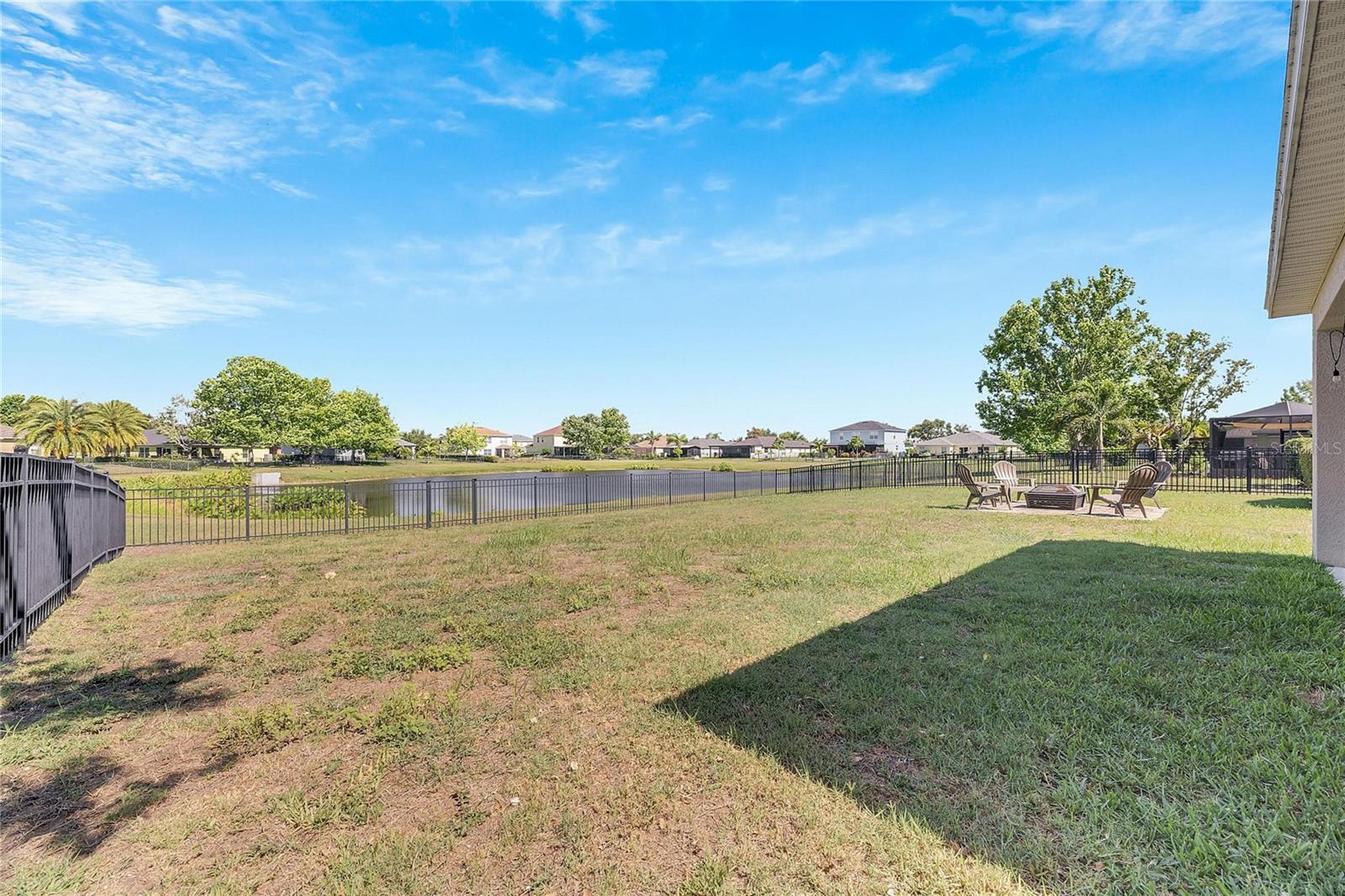 5204 MOON SHELL DR, APOLLO BEACH, FL, 33572