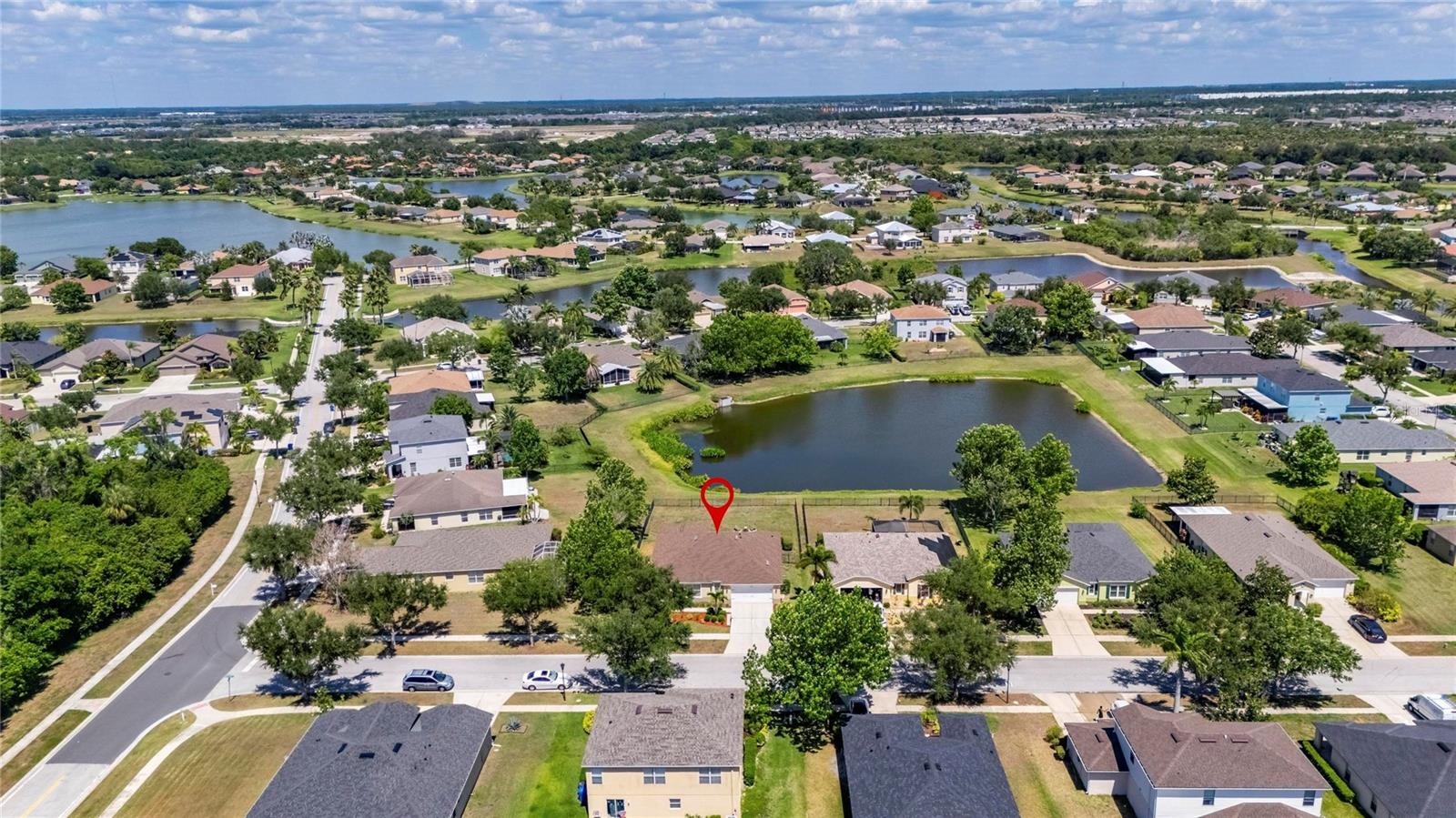 5204 MOON SHELL DR, APOLLO BEACH, FL, 33572