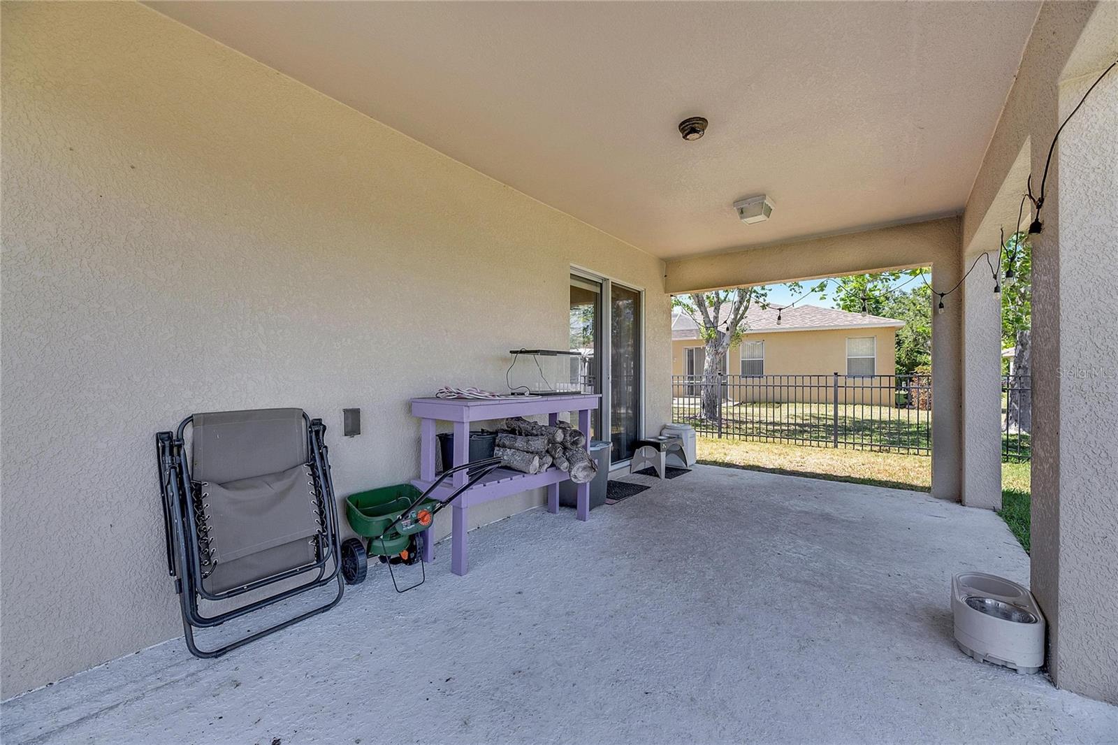 5204 MOON SHELL DR, APOLLO BEACH, FL, 33572