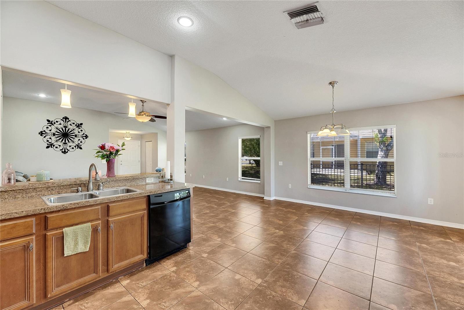 5204 MOON SHELL DR, APOLLO BEACH, FL, 33572