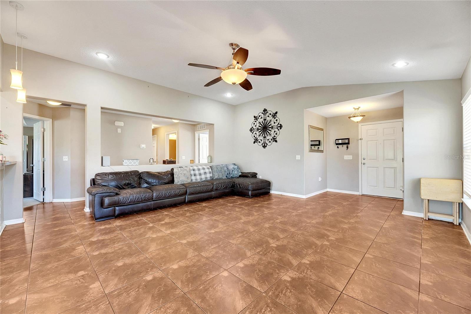 5204 MOON SHELL DR, APOLLO BEACH, FL, 33572