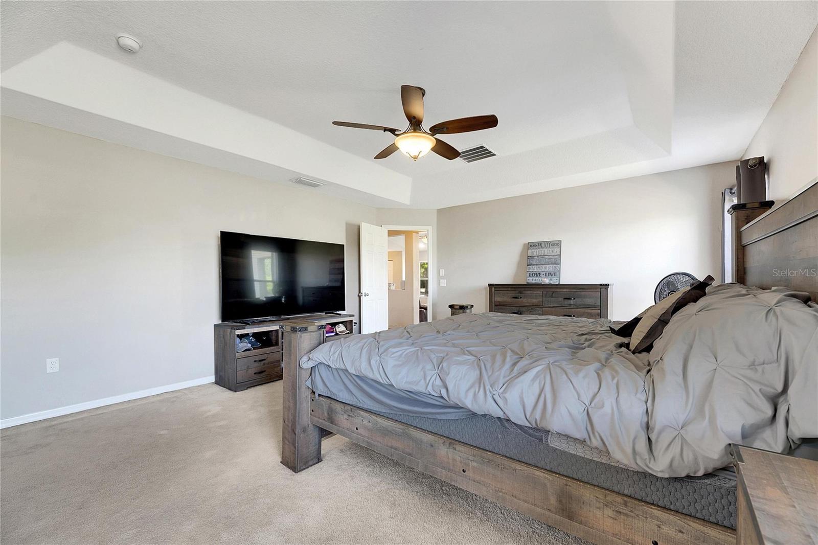 5204 MOON SHELL DR, APOLLO BEACH, FL, 33572