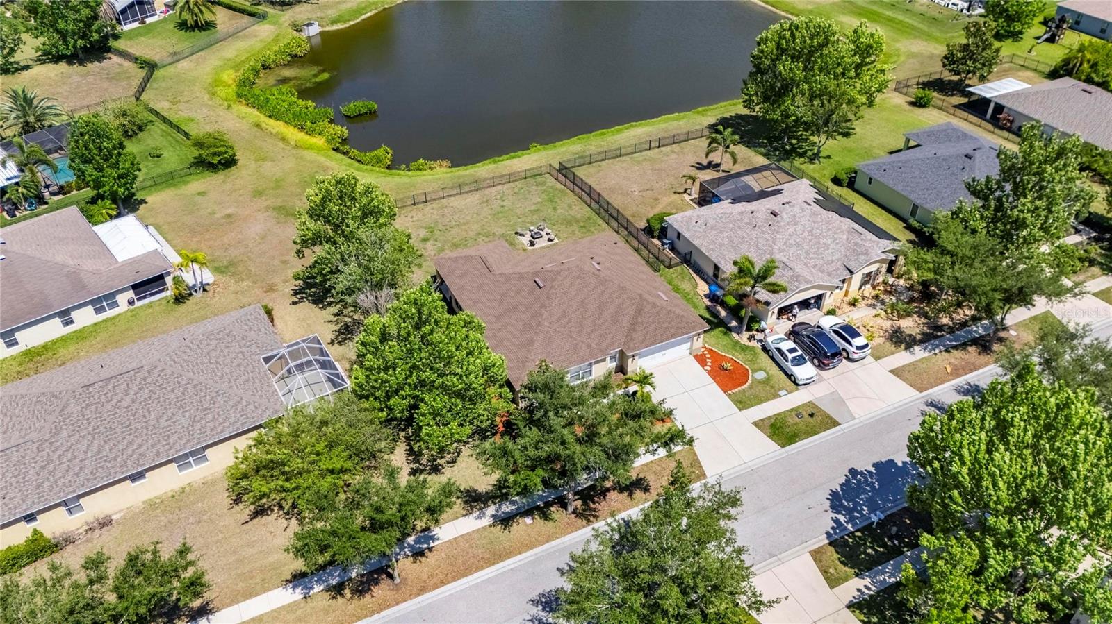 5204 MOON SHELL DR, APOLLO BEACH, FL, 33572