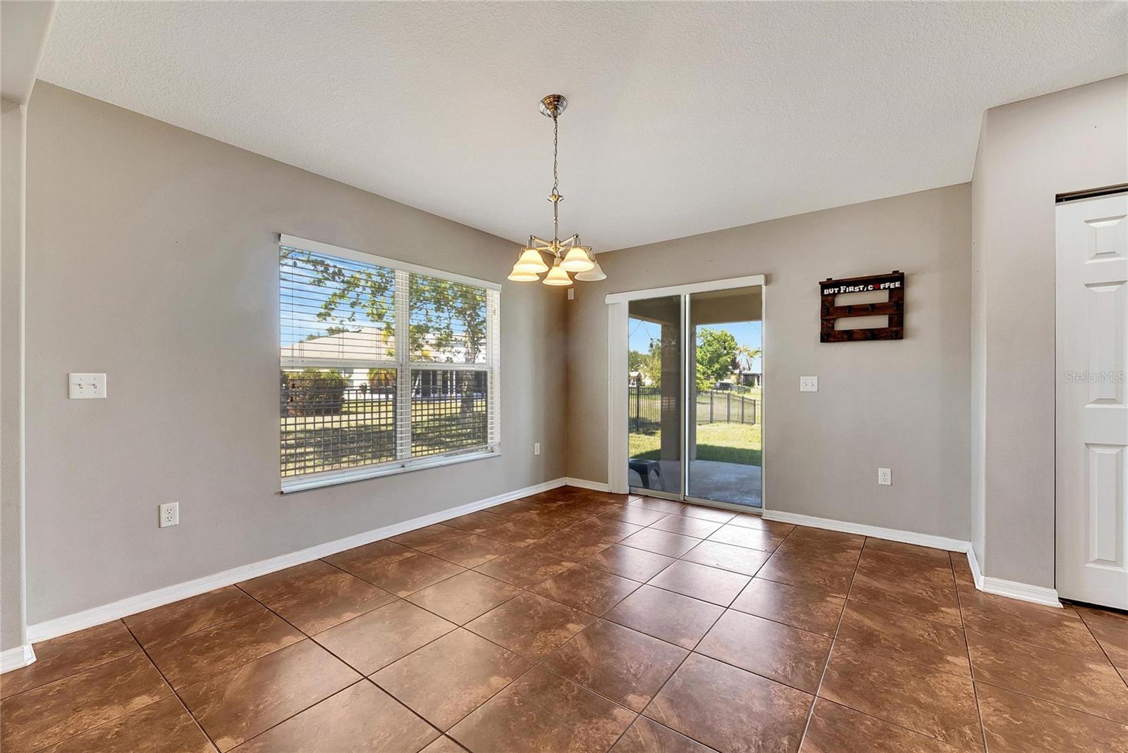 5204 MOON SHELL DR, APOLLO BEACH, FL, 33572