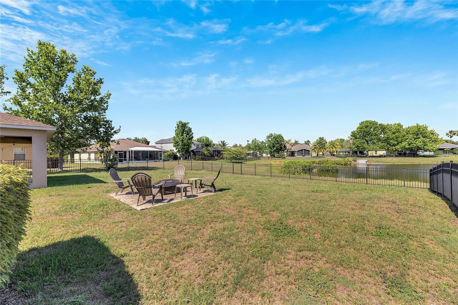 5204 MOON SHELL DR, APOLLO BEACH, FL, 33572