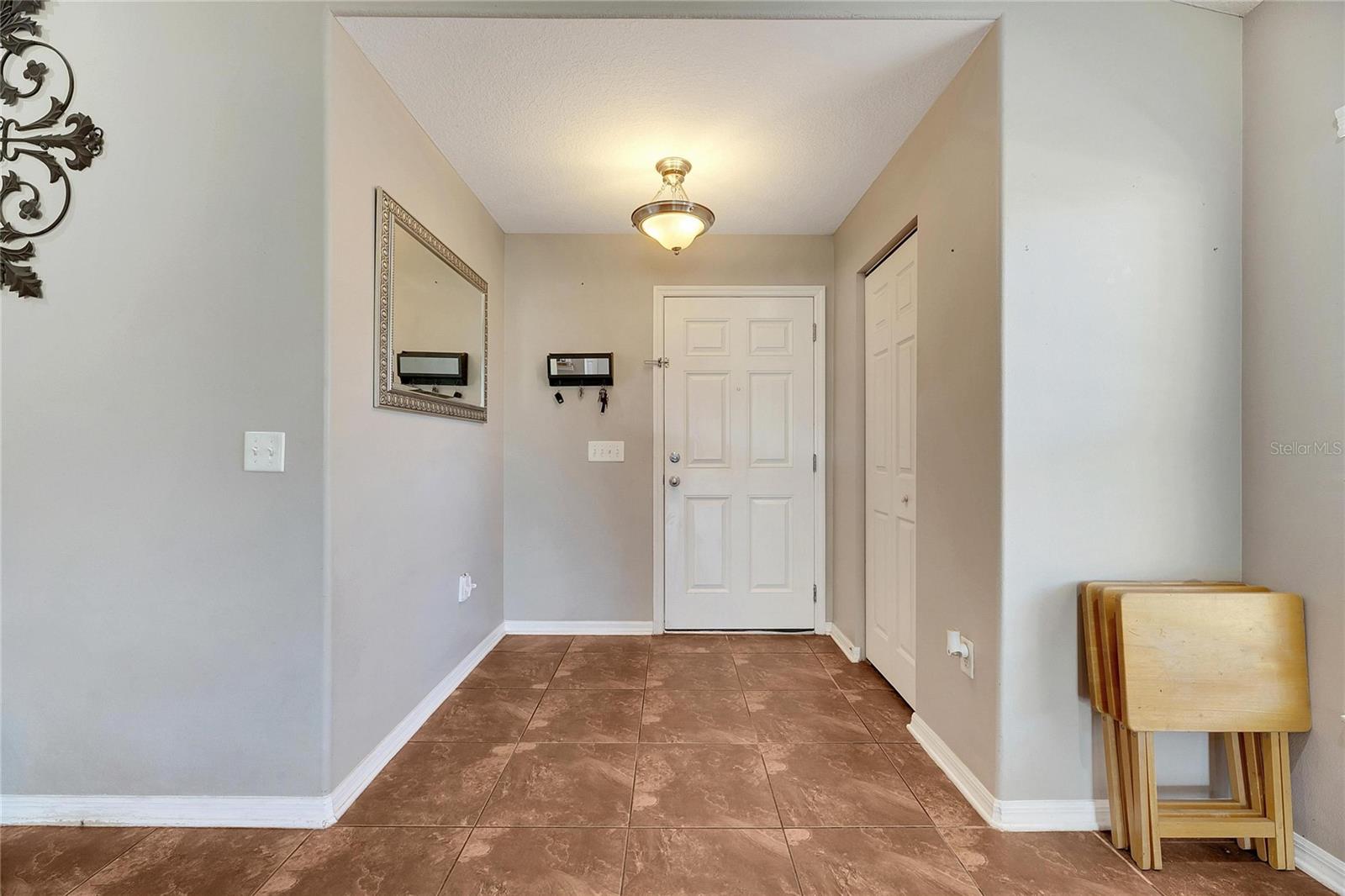 5204 MOON SHELL DR, APOLLO BEACH, FL, 33572