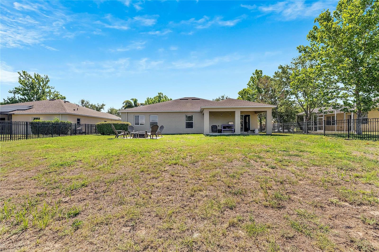 5204 MOON SHELL DR, APOLLO BEACH, FL, 33572