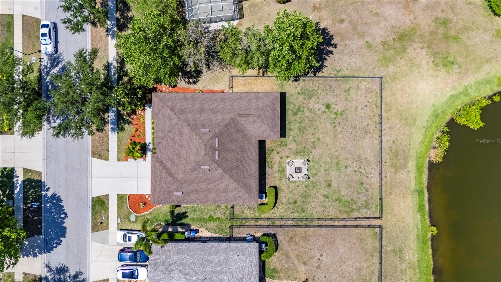 5204 MOON SHELL DR, APOLLO BEACH, FL, 33572