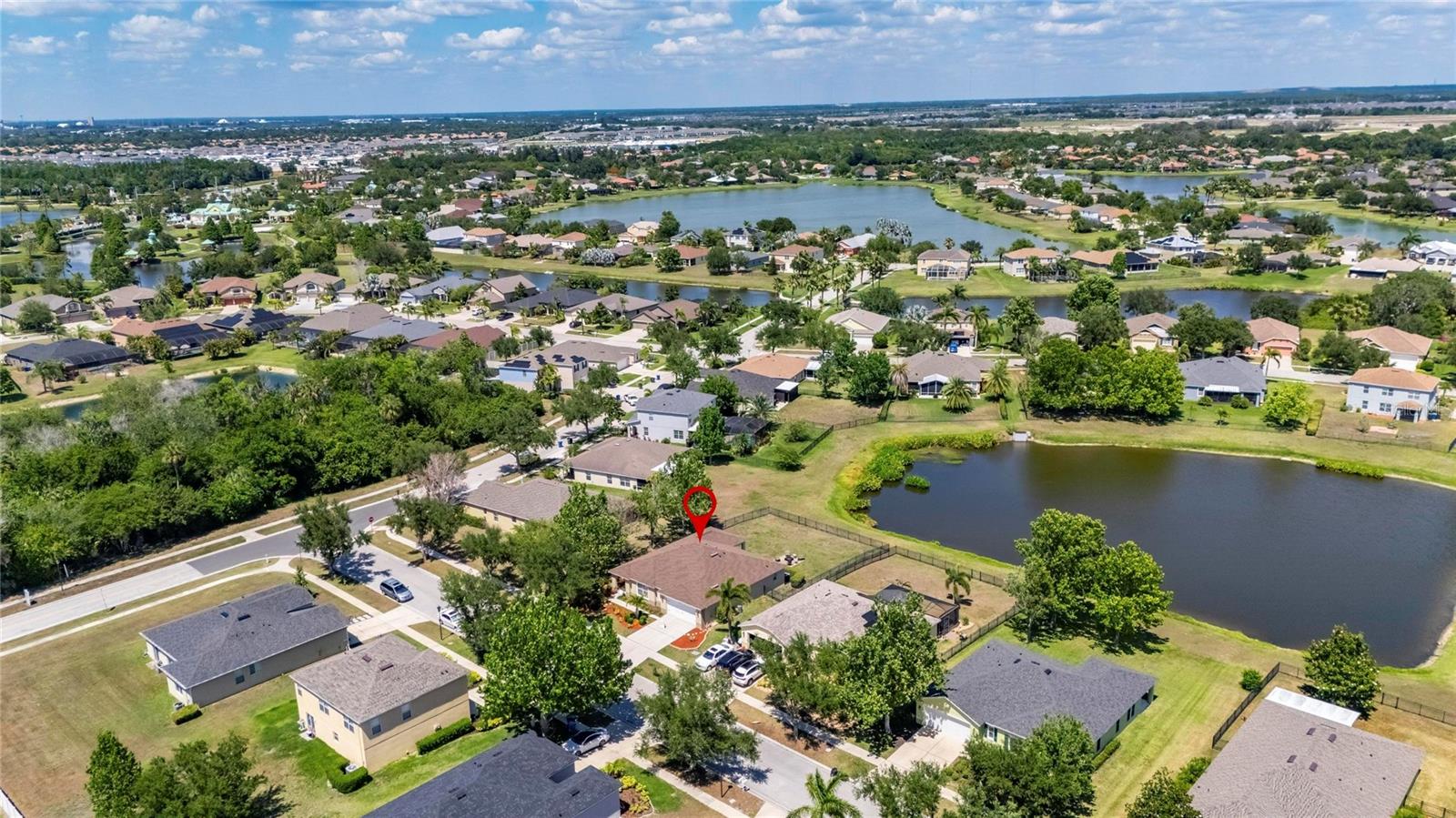 5204 MOON SHELL DR, APOLLO BEACH, FL, 33572