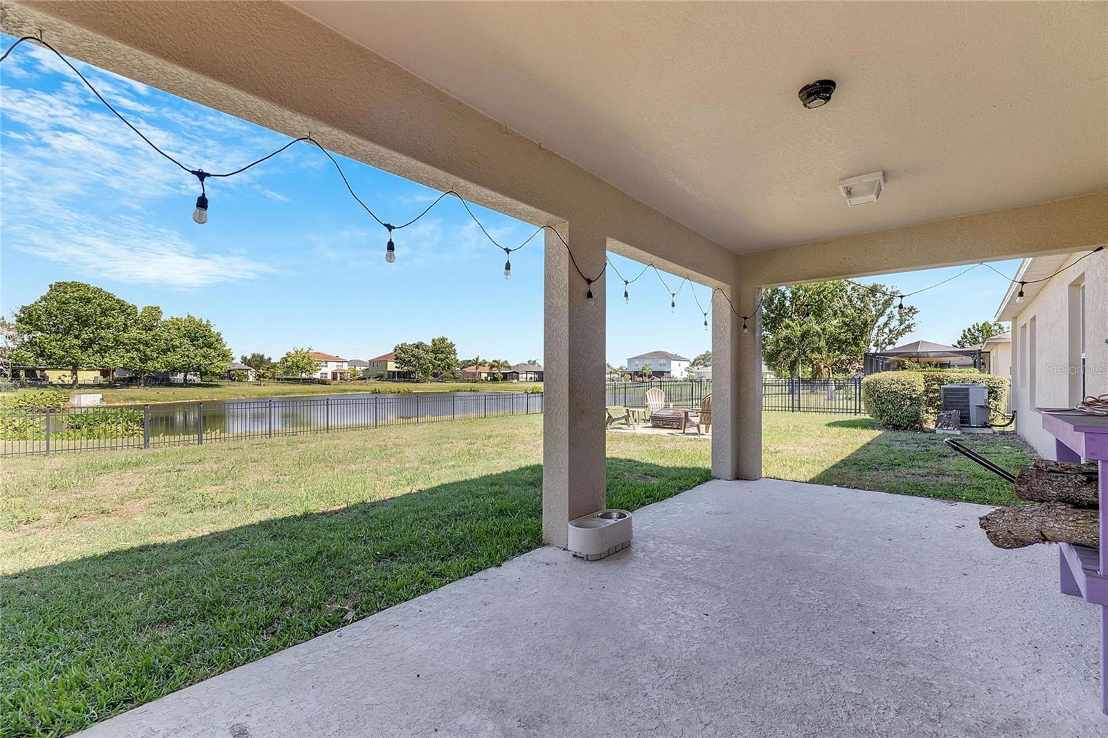 5204 MOON SHELL DR, APOLLO BEACH, FL, 33572