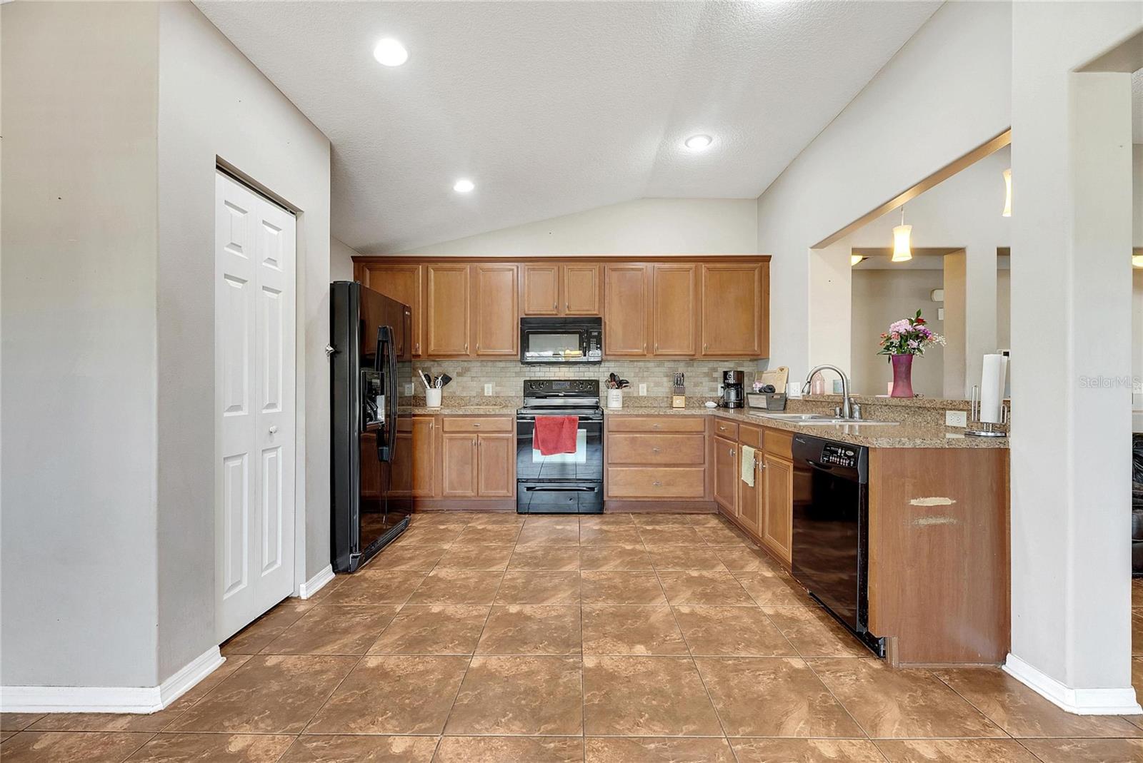 5204 MOON SHELL DR, APOLLO BEACH, FL, 33572