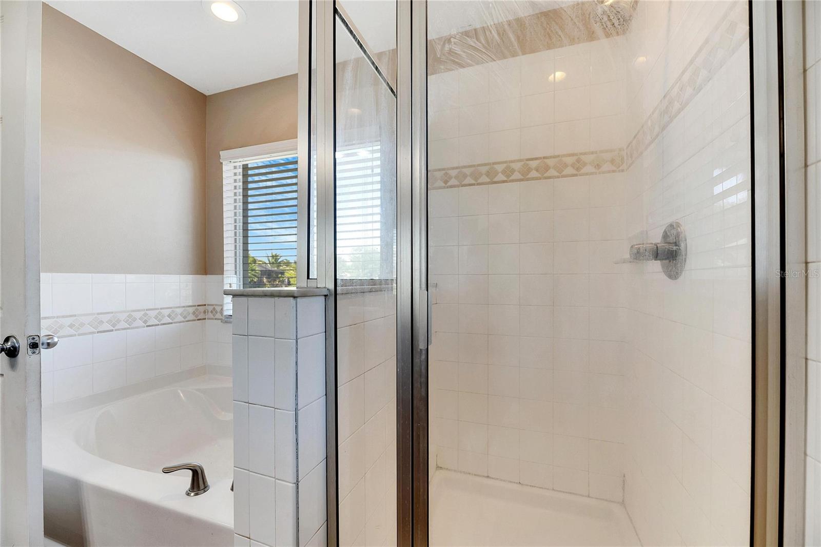 5204 MOON SHELL DR, APOLLO BEACH, FL, 33572