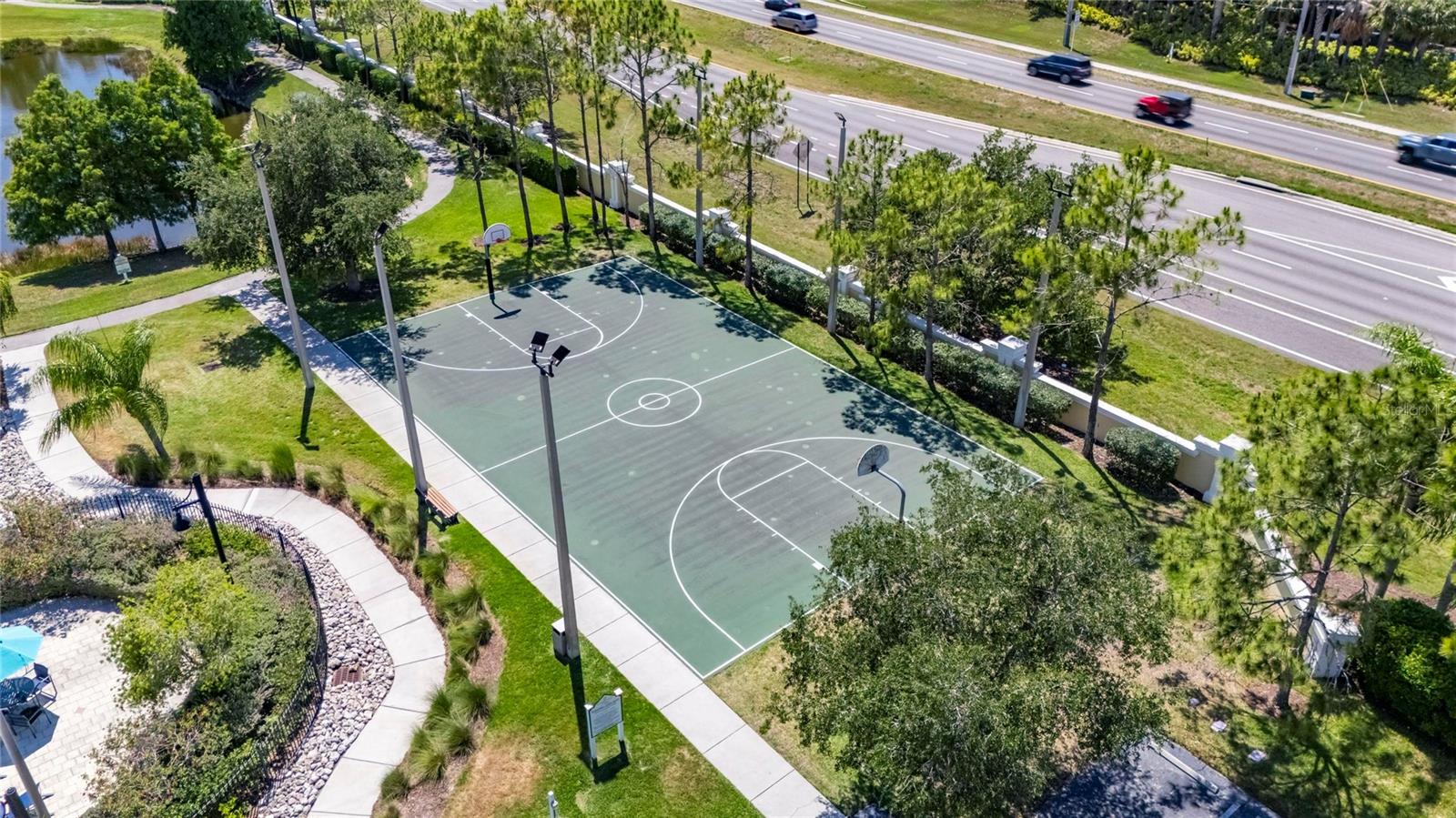 5204 MOON SHELL DR, APOLLO BEACH, FL, 33572