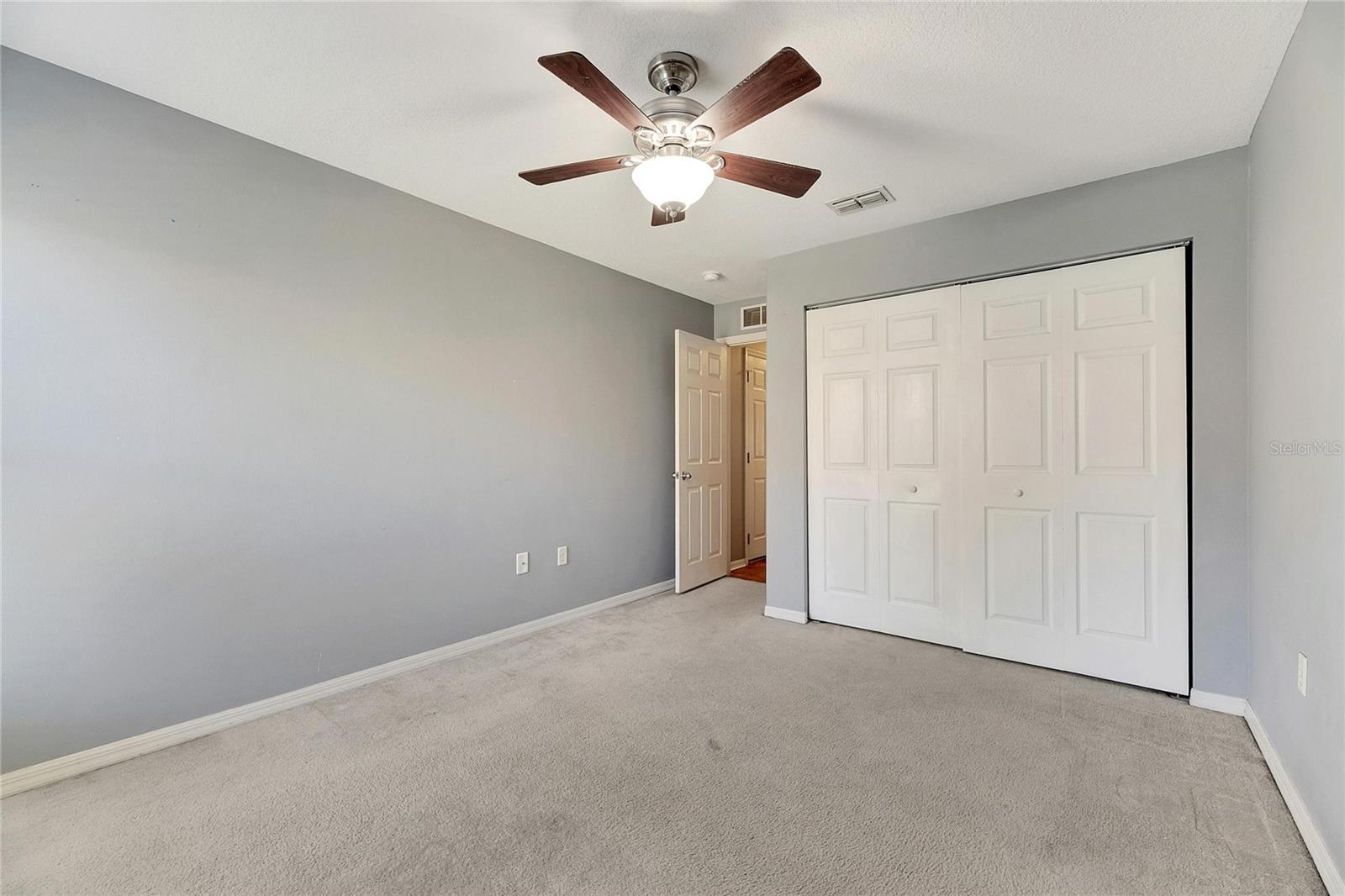 5204 MOON SHELL DR, APOLLO BEACH, FL, 33572