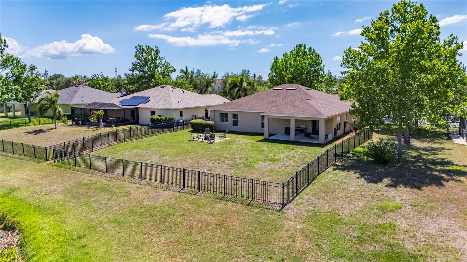 5204 MOON SHELL DR, APOLLO BEACH, FL, 33572
